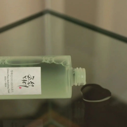 تونر منعش بالبرقوق الاخضر بيوتي أوف جوسون 150 مل Beauty of Joseon Refreshing Toner with Green Plum